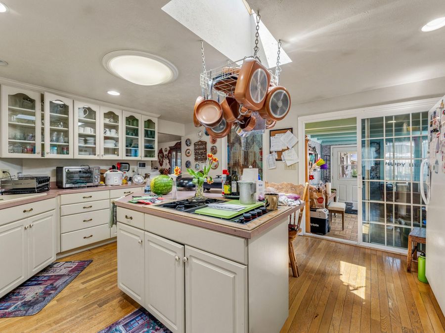 Property Image 21