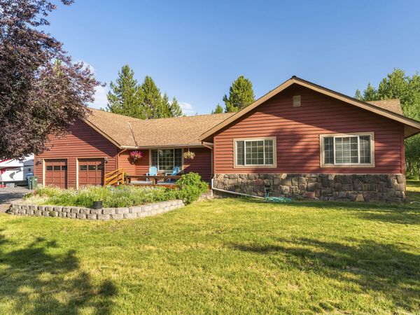 16191 Twin Drive, La Pine, OR 97739