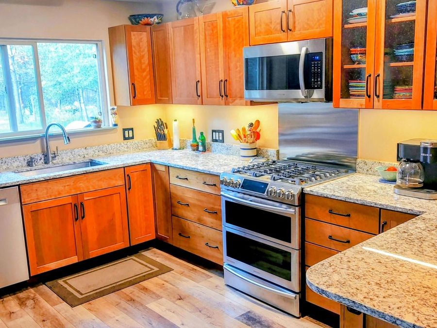 Property Image 20