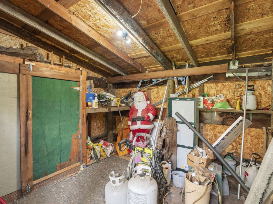 Property Image 52