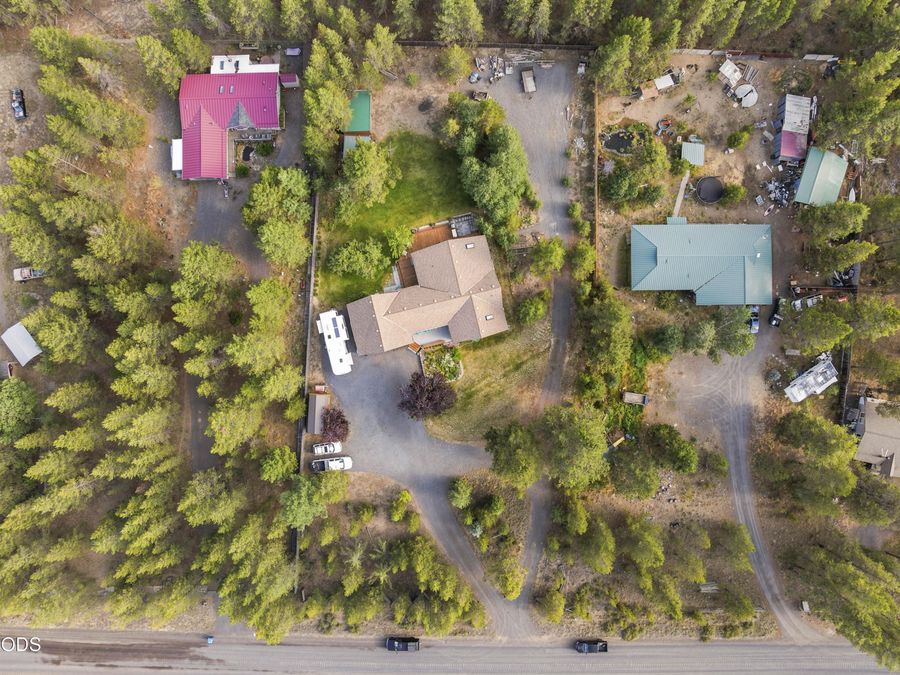 Property Image 53