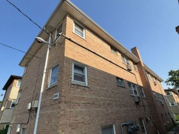 2144 135th Place , Unit 2, Blue Island, IL 60406