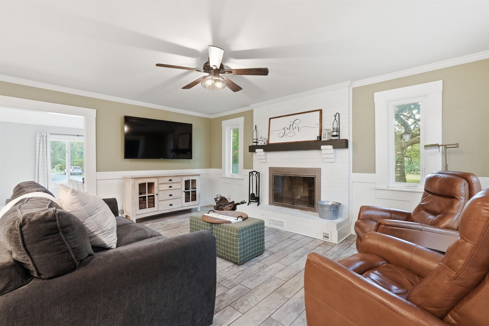 5270 Berkeley Ct. Photo 11