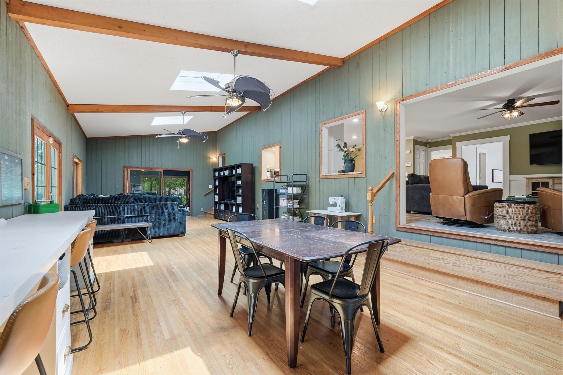 5270 Berkeley Ct. Photo 13