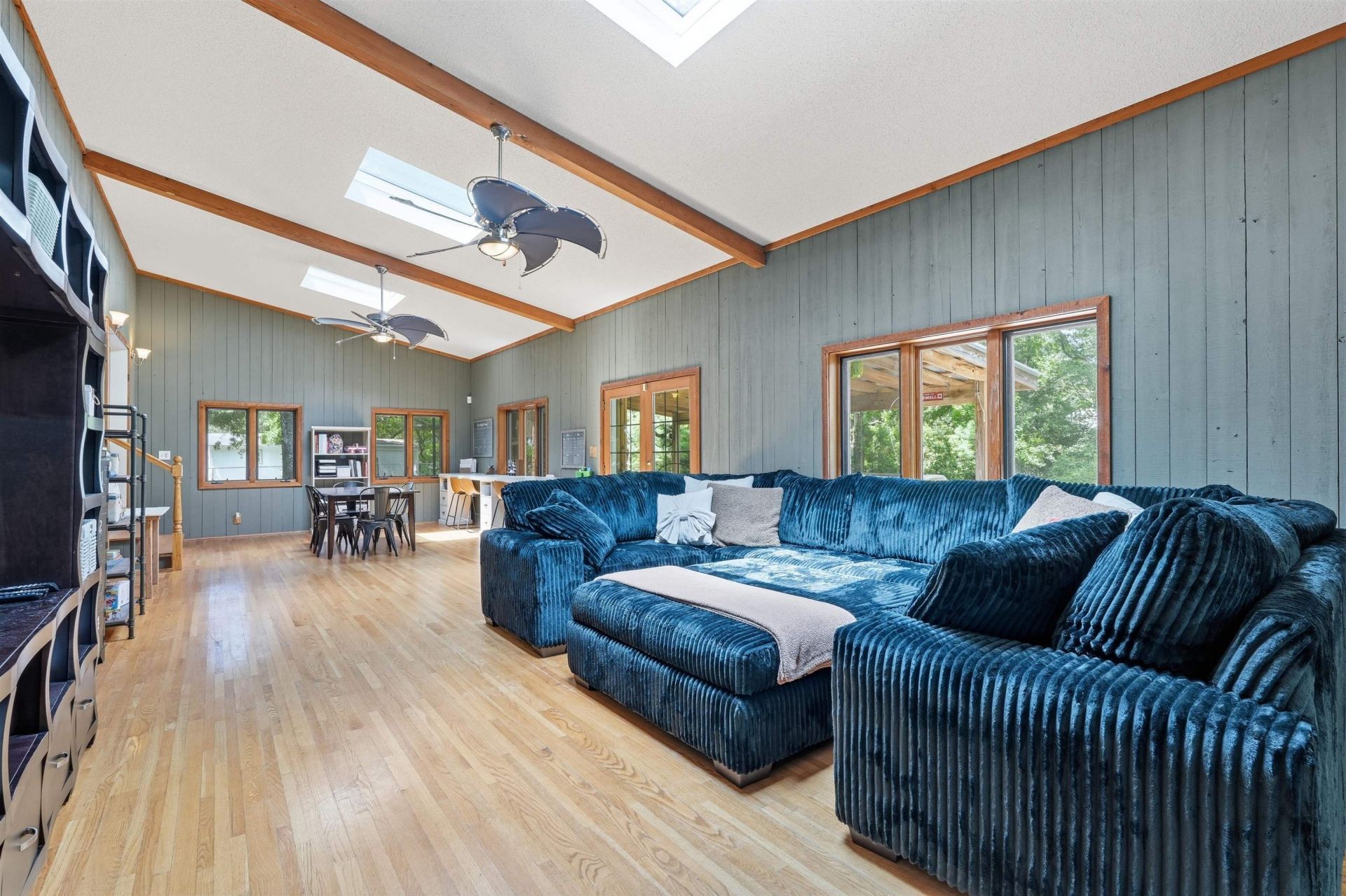 5270 Berkeley Ct. Photo 14