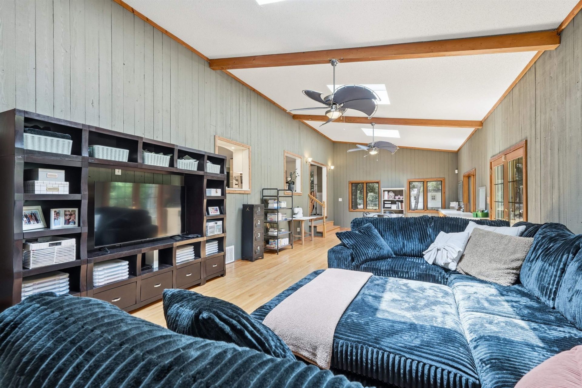 5270 Berkeley Ct. Photo 15