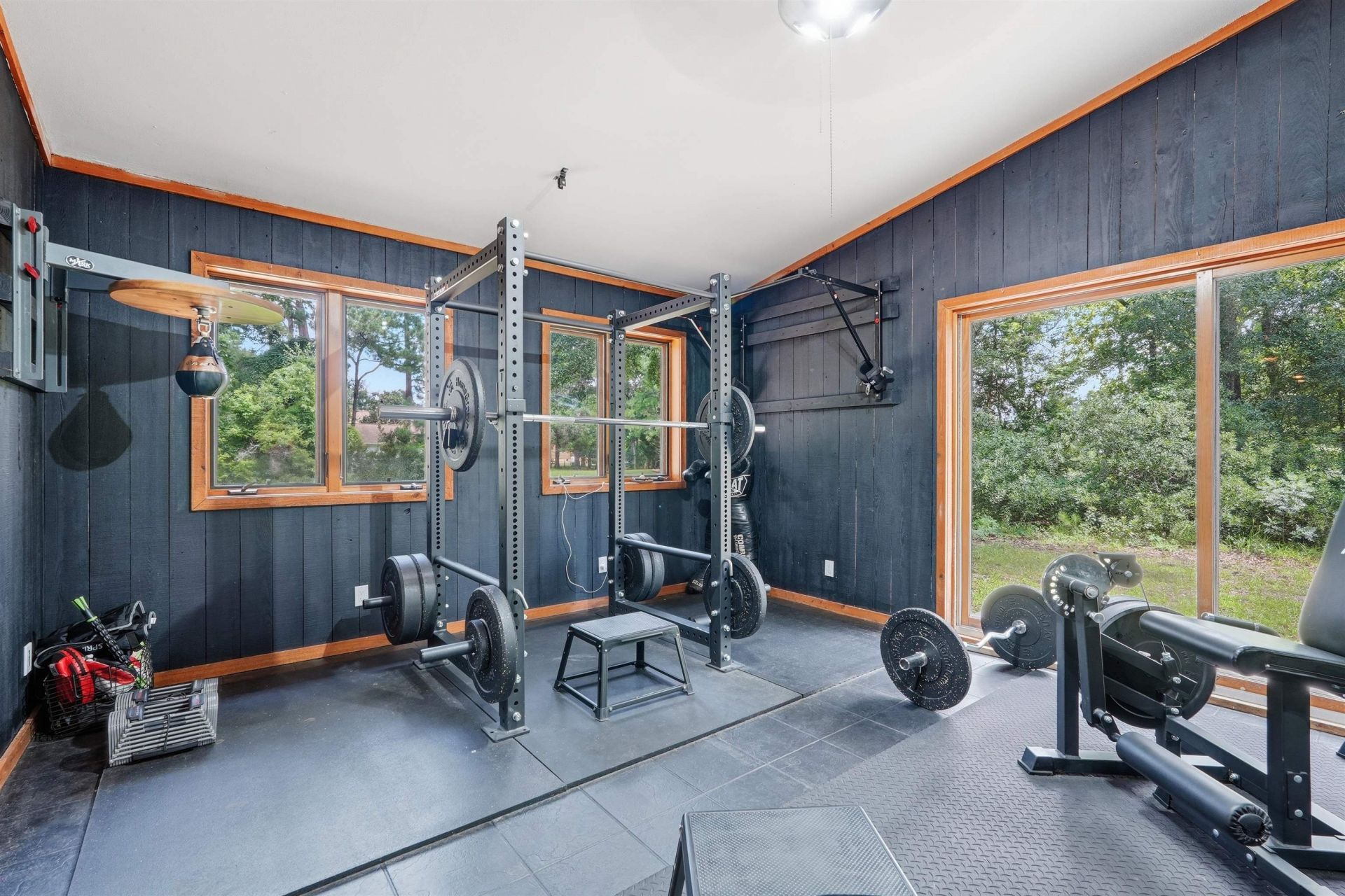 5270 Berkeley Ct. Photo 16