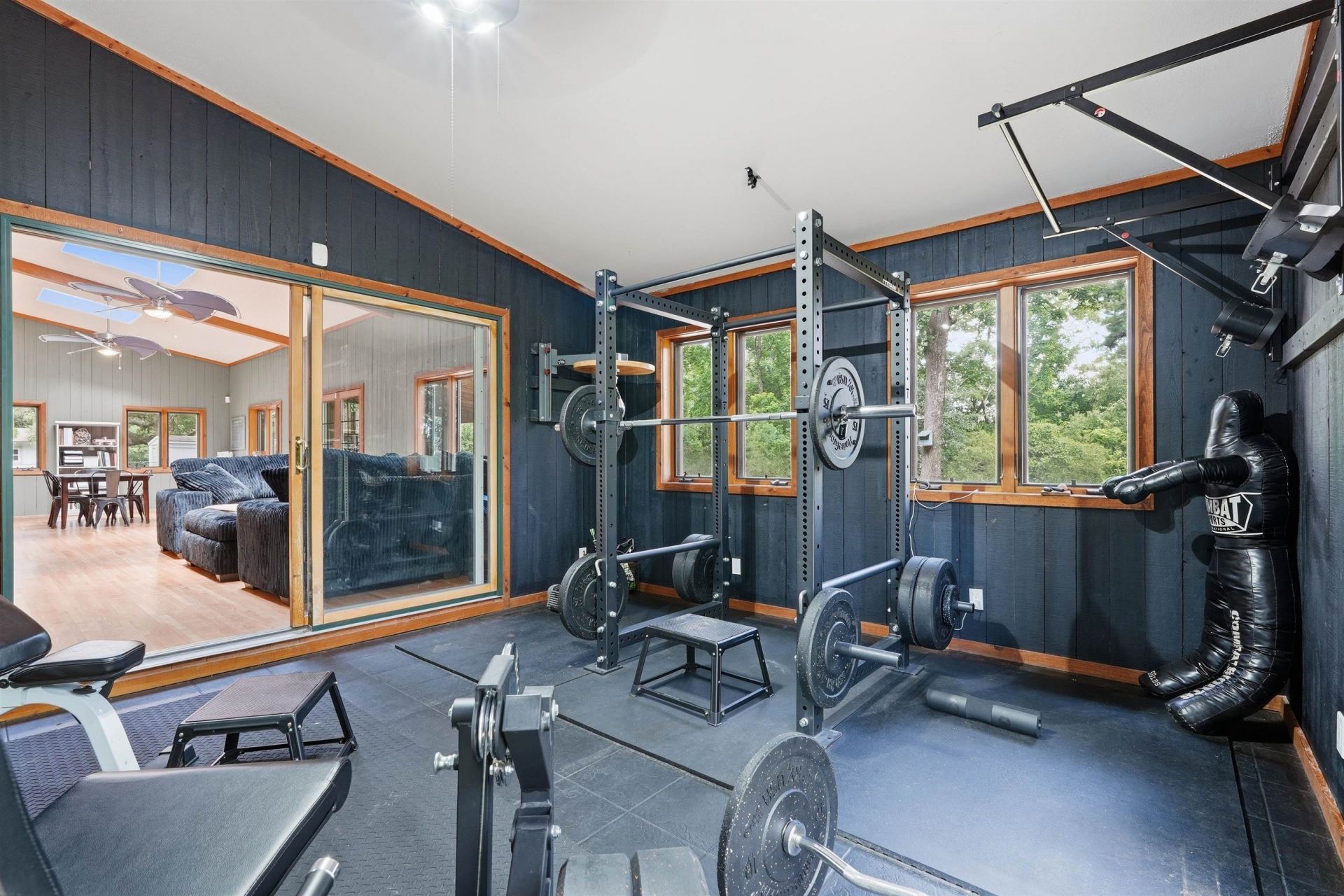5270 Berkeley Ct. Photo 17