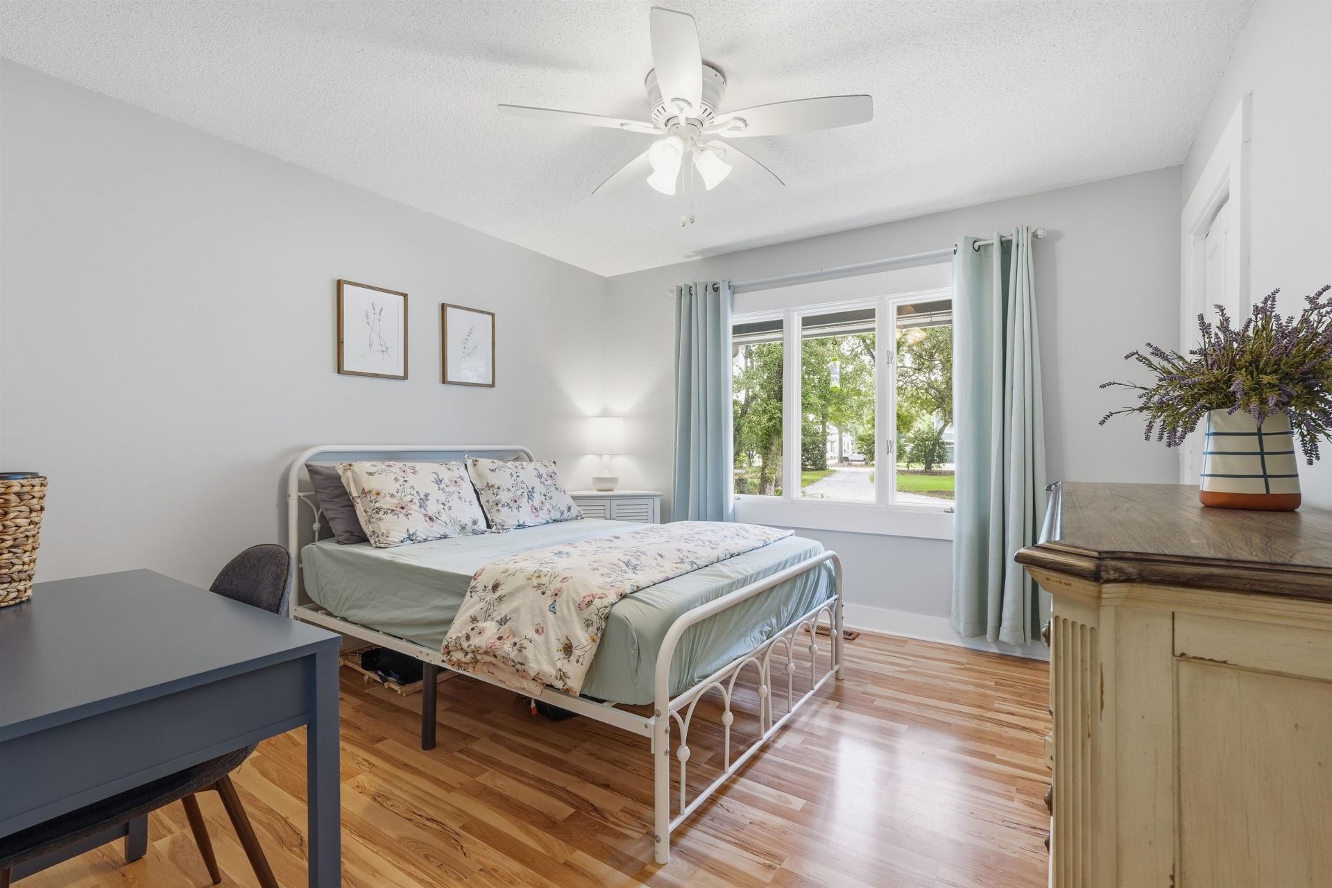 5270 Berkeley Ct. Photo 18
