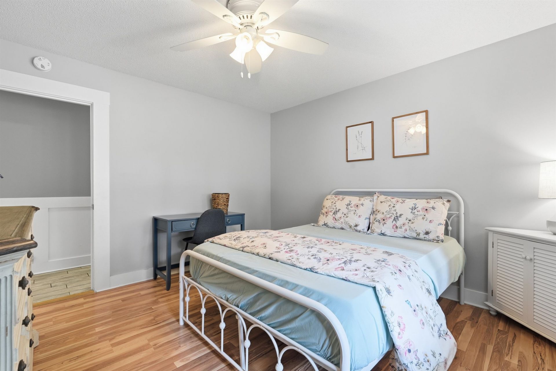 5270 Berkeley Ct. Photo 19