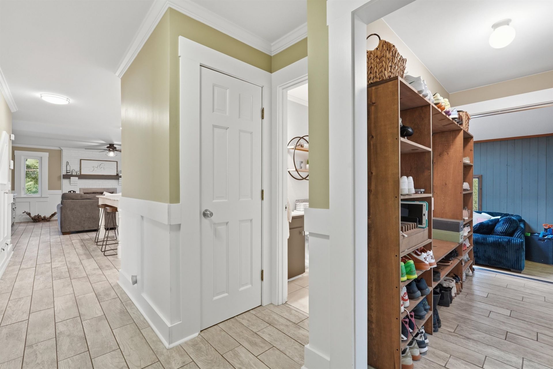5270 Berkeley Ct. Photo 20