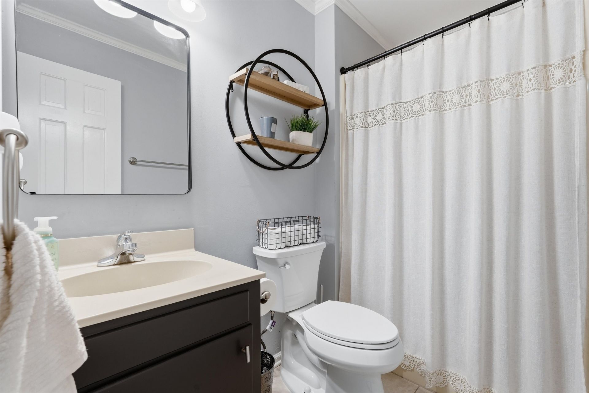 5270 Berkeley Ct. Photo 21
