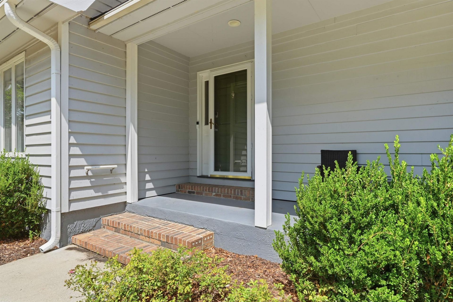 5270 Berkeley Ct. Photo 23