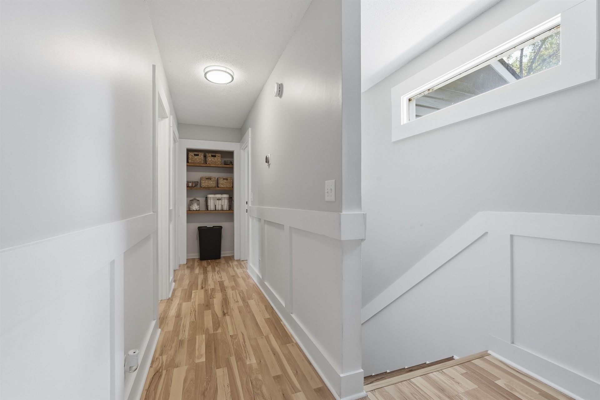 5270 Berkeley Ct. Photo 24