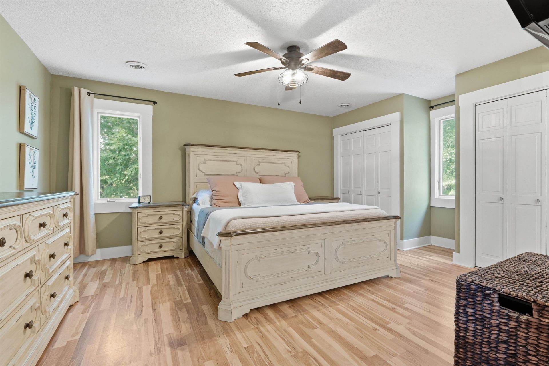 5270 Berkeley Ct. Photo 26