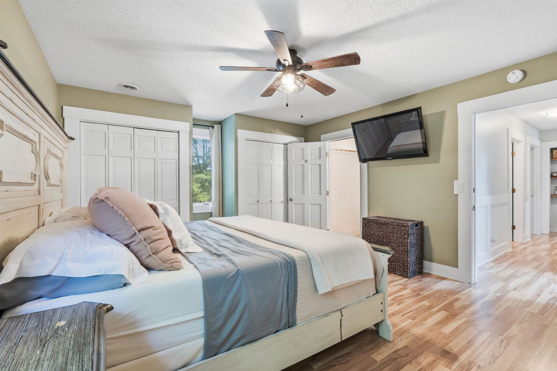 5270 Berkeley Ct. Photo 27