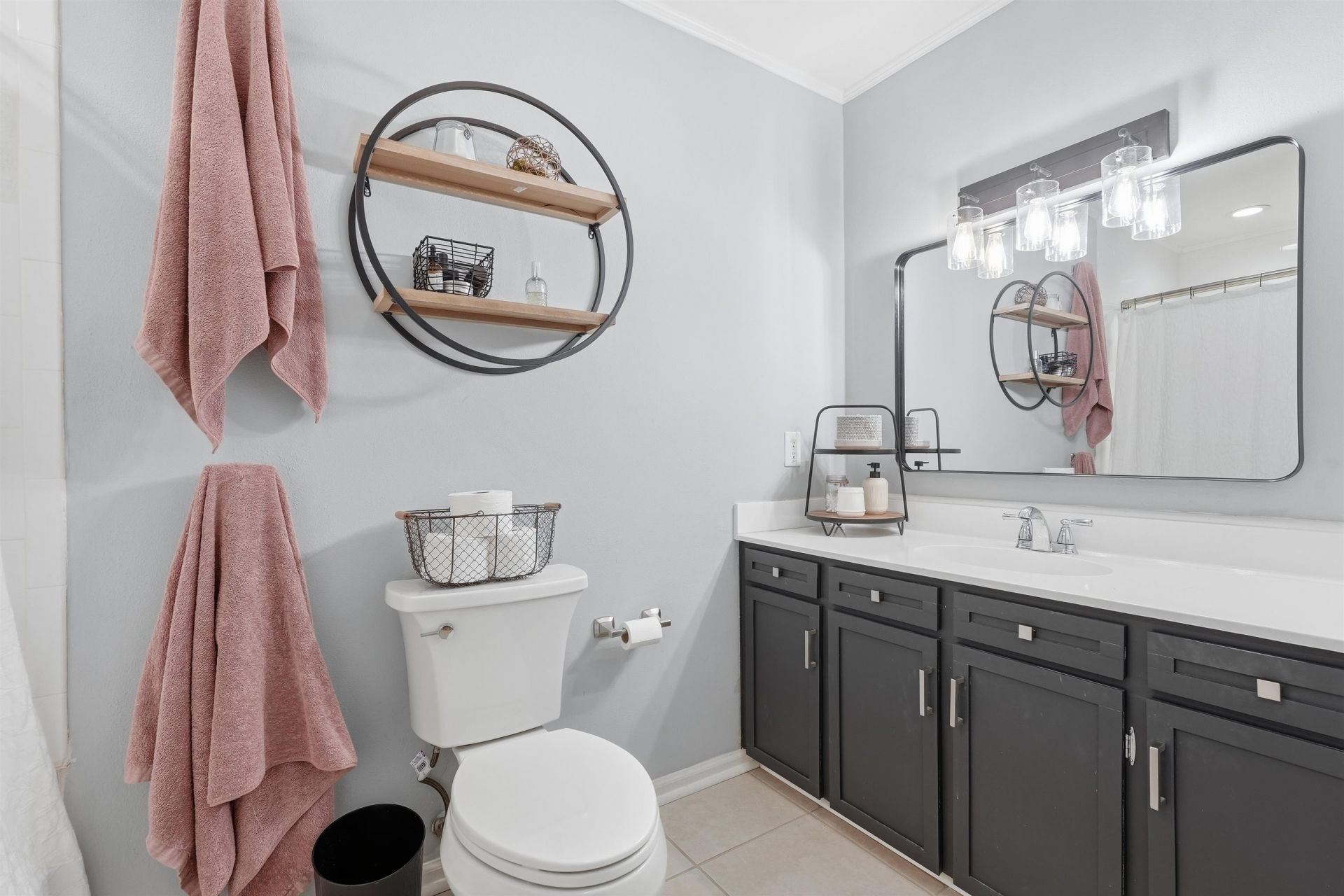 5270 Berkeley Ct. Photo 28