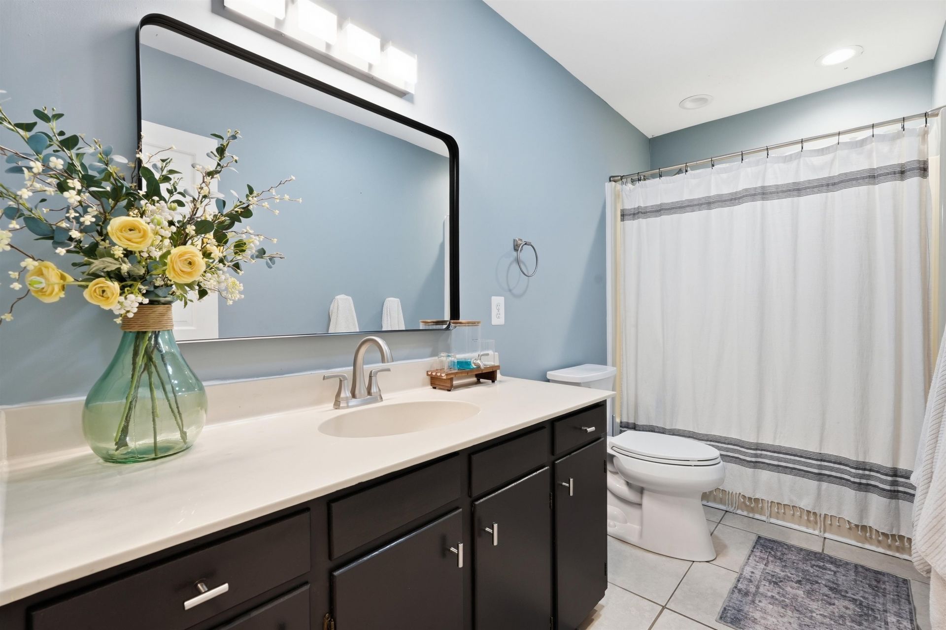 5270 Berkeley Ct. Photo 29