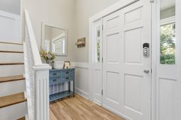5270 Berkeley Ct. photo 4