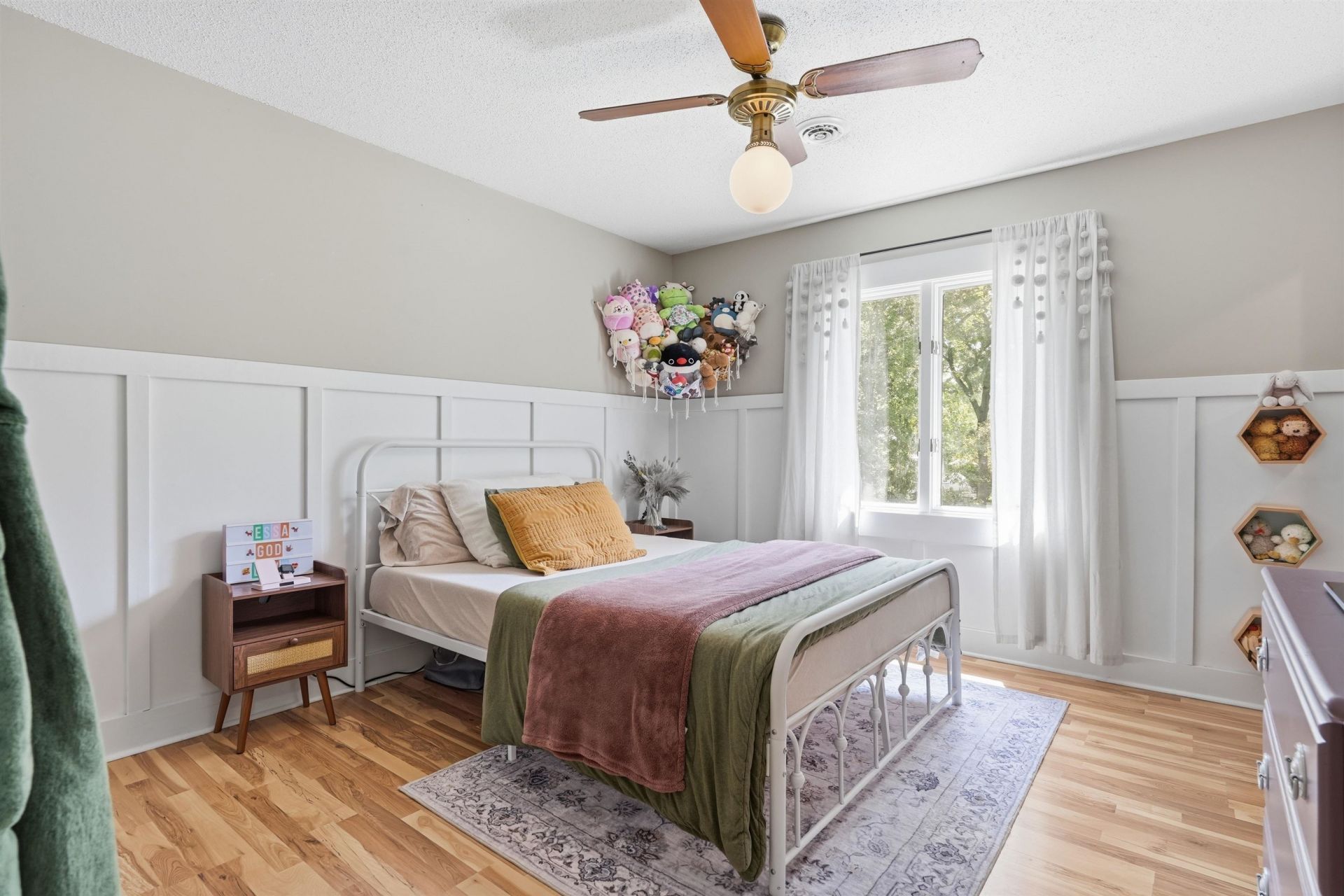 5270 Berkeley Ct. Photo 30