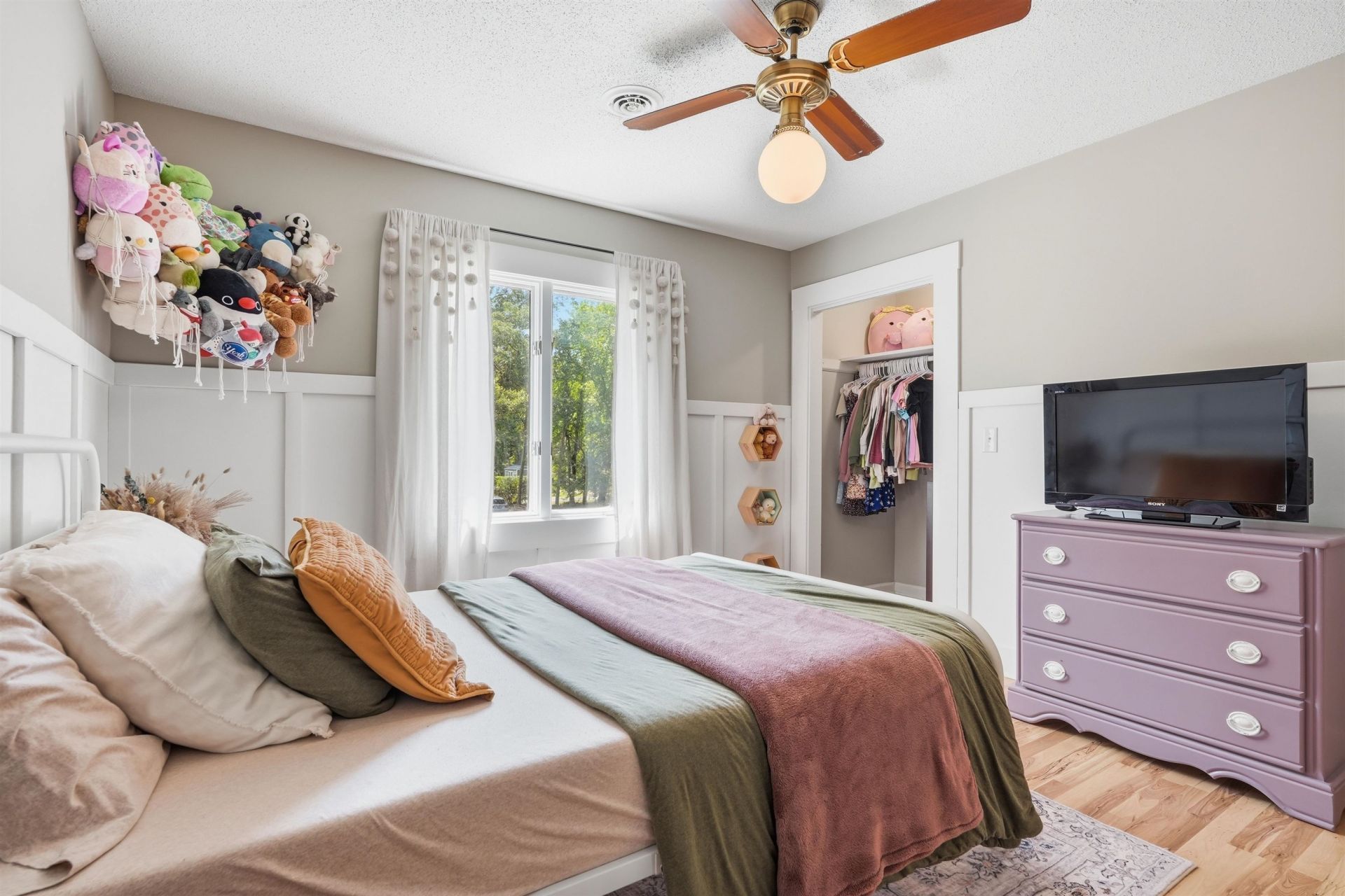 5270 Berkeley Ct. Photo 31