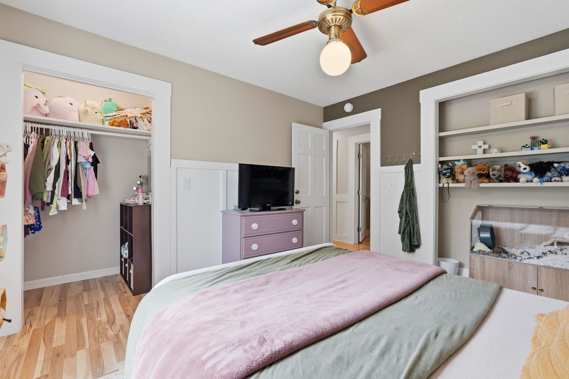 5270 Berkeley Ct. Photo 33