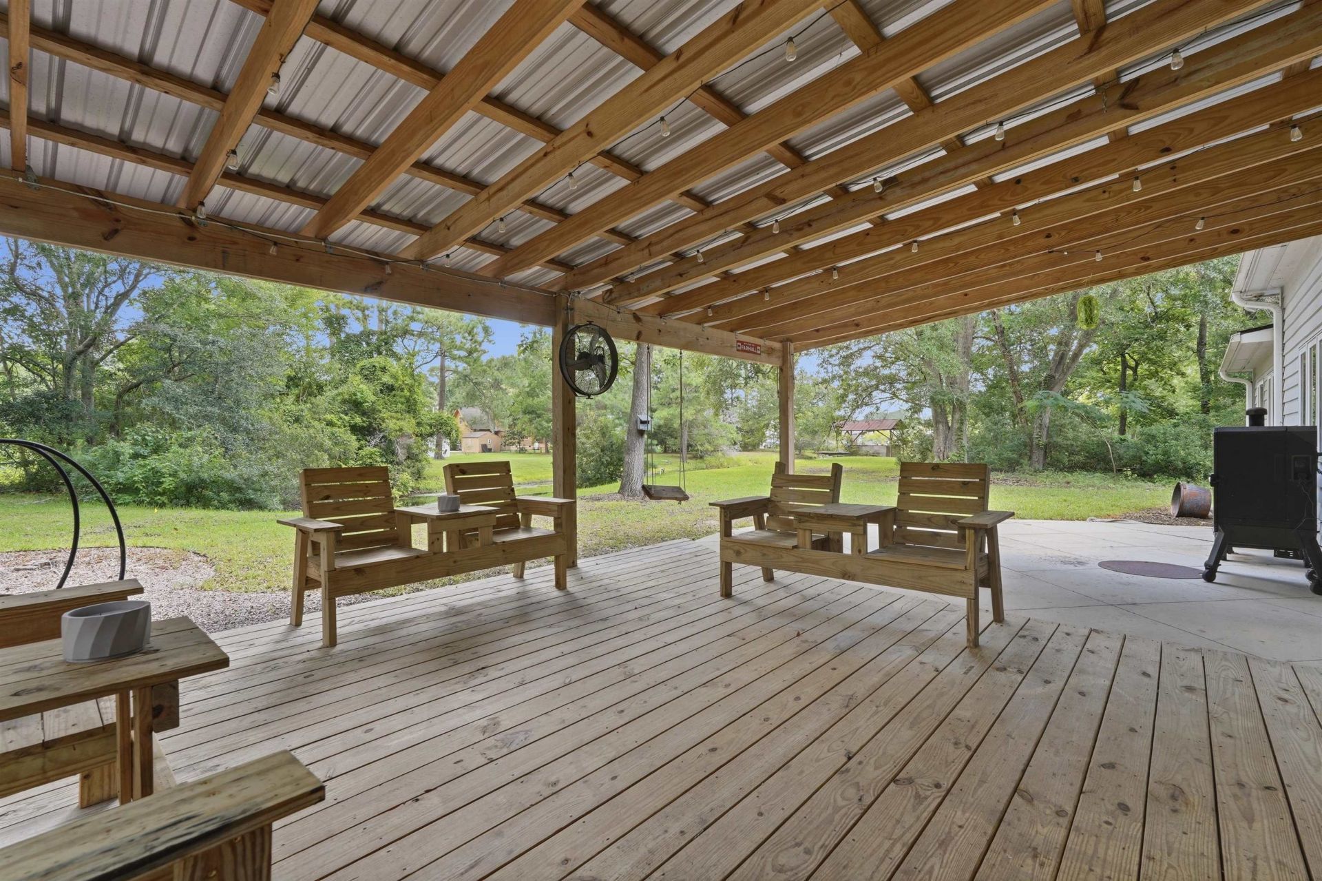 5270 Berkeley Ct. Photo 36