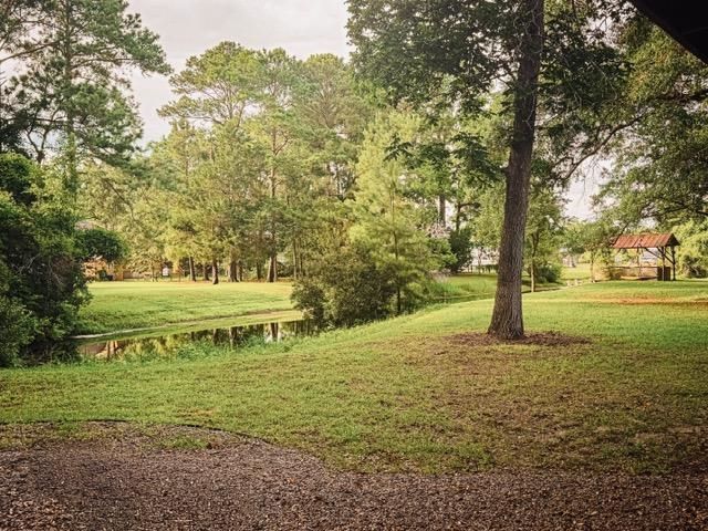 5270 Berkeley Ct. Photo 37