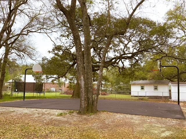5270 Berkeley Ct. Photo 38