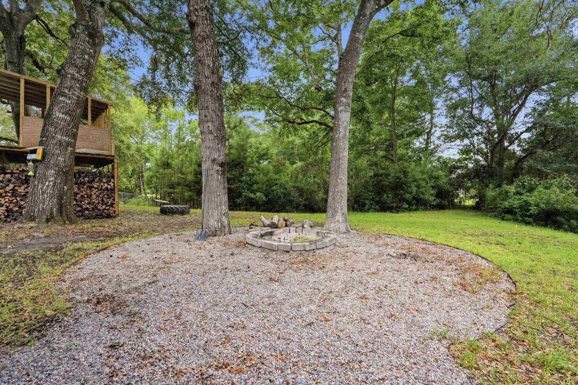 5270 Berkeley Ct. Photo 39