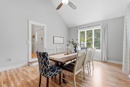 5270 Berkeley Ct. photo 4