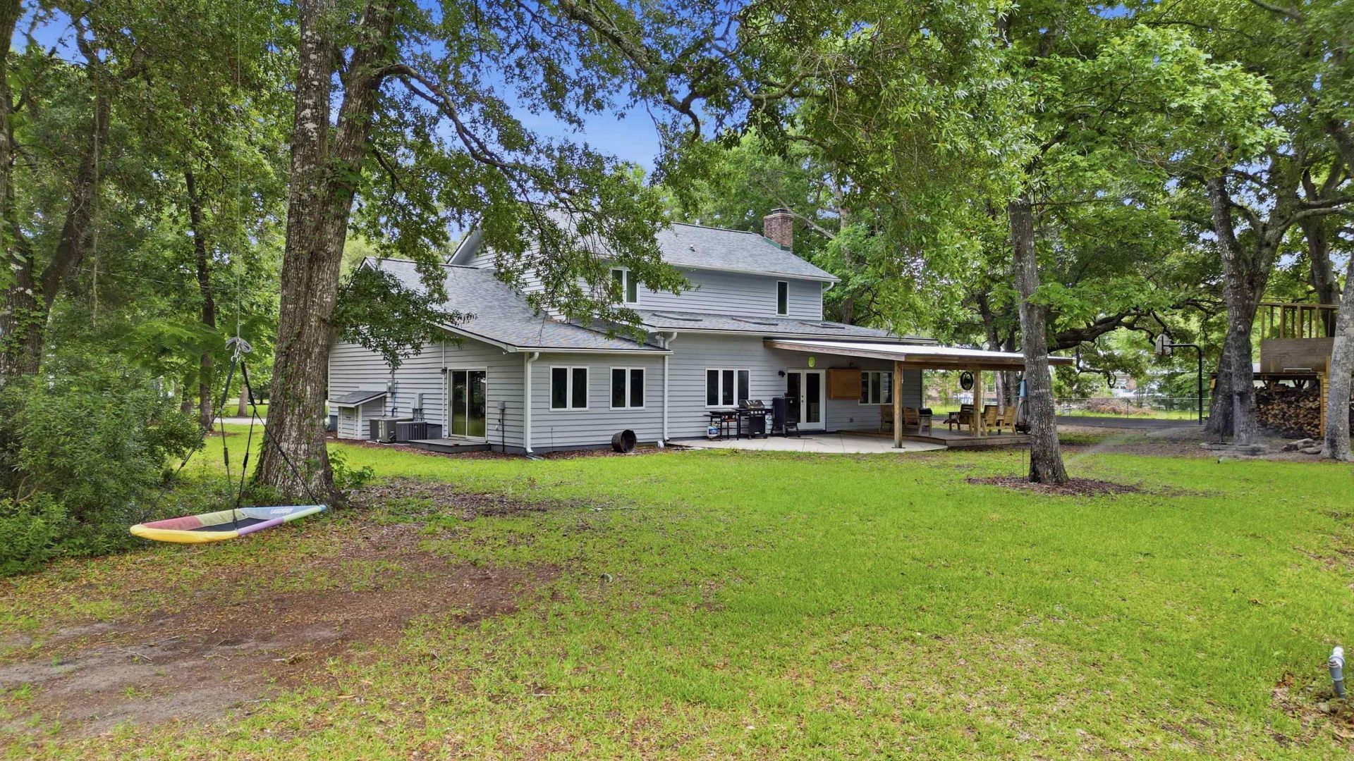 5270 Berkeley Ct. Photo 40
