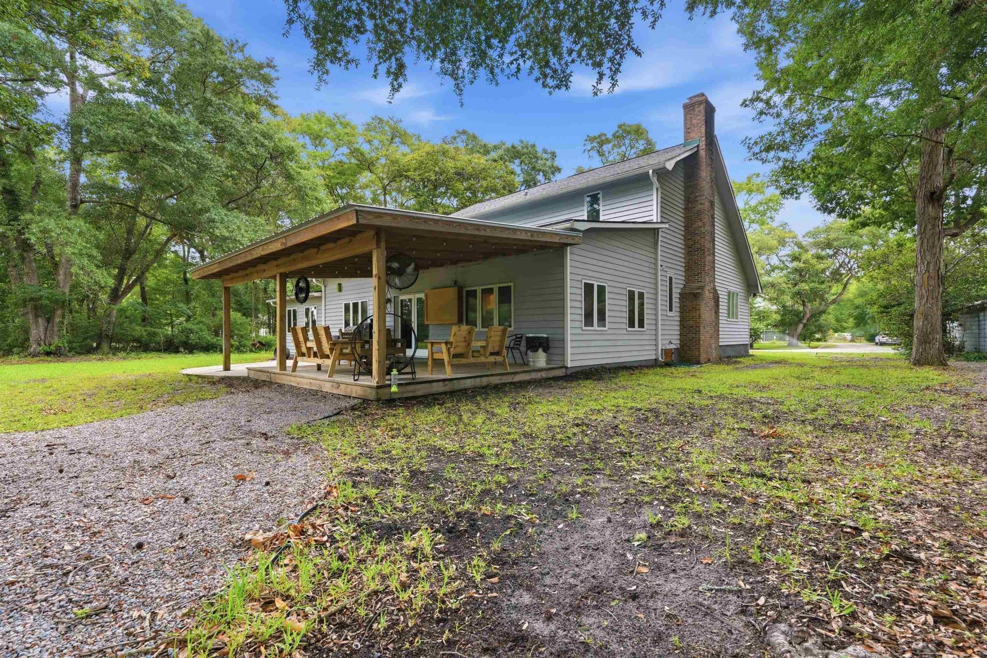 5270 Berkeley Ct. Photo 41