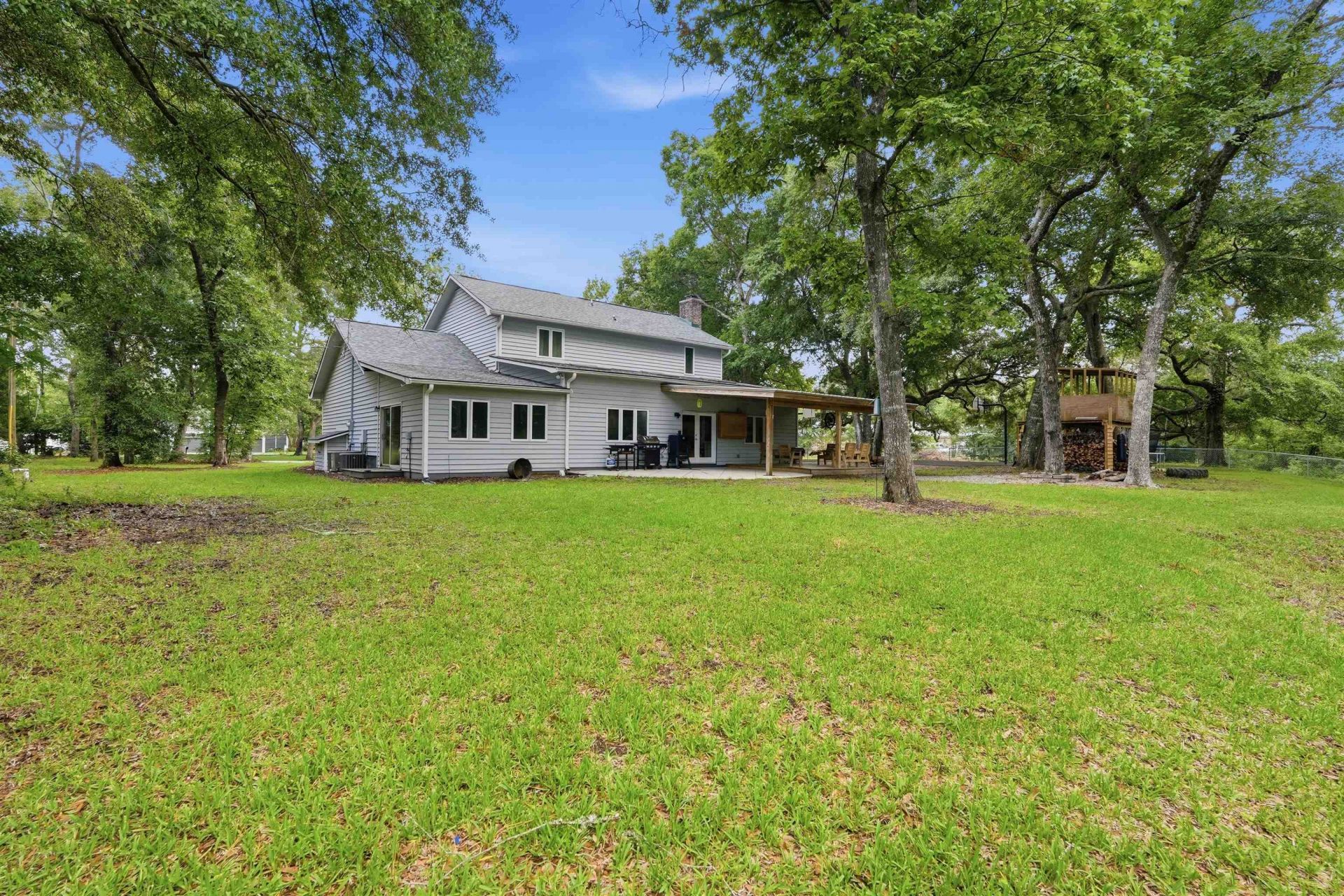 5270 Berkeley Ct. Photo 42