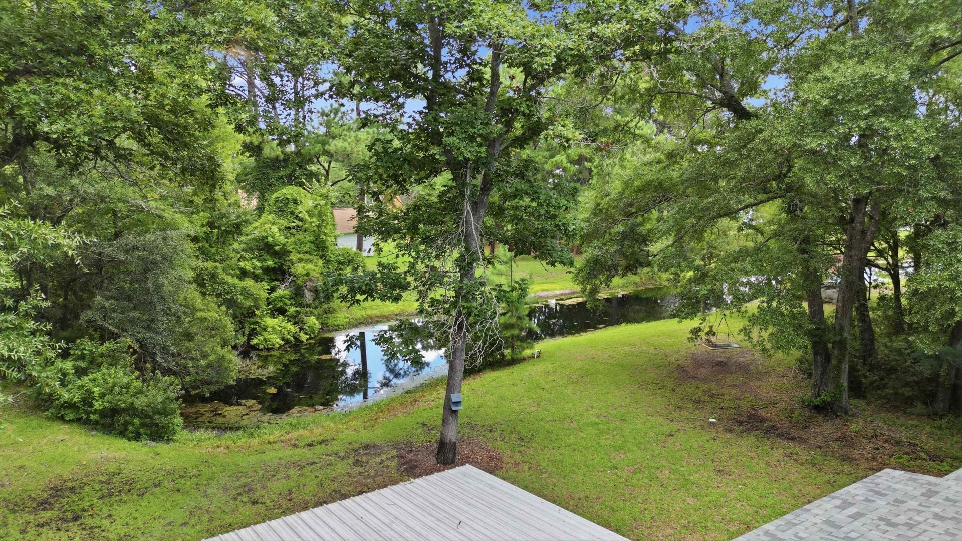 5270 Berkeley Ct. Photo 43