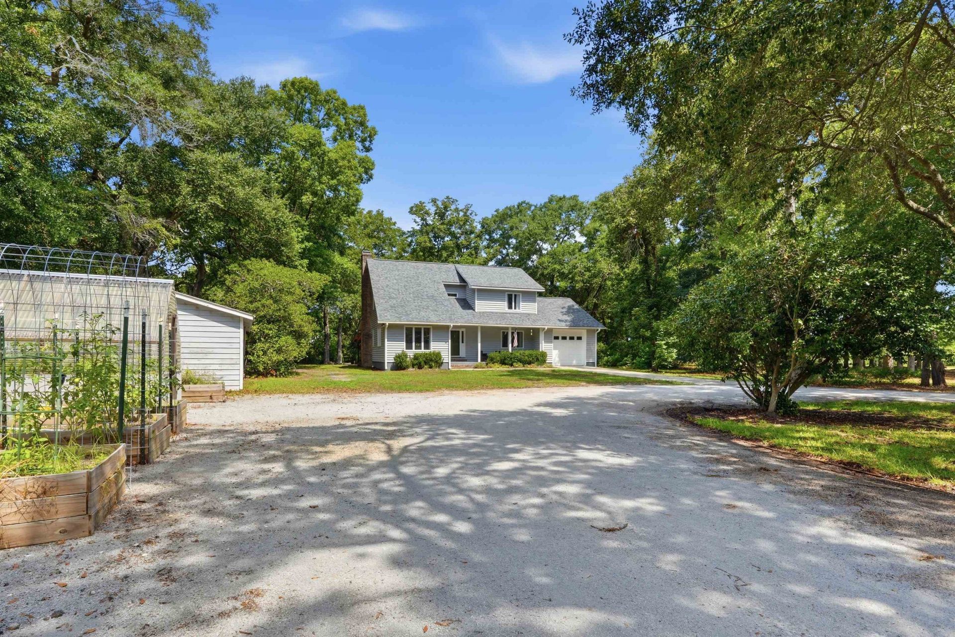 5270 Berkeley Ct. Photo 44
