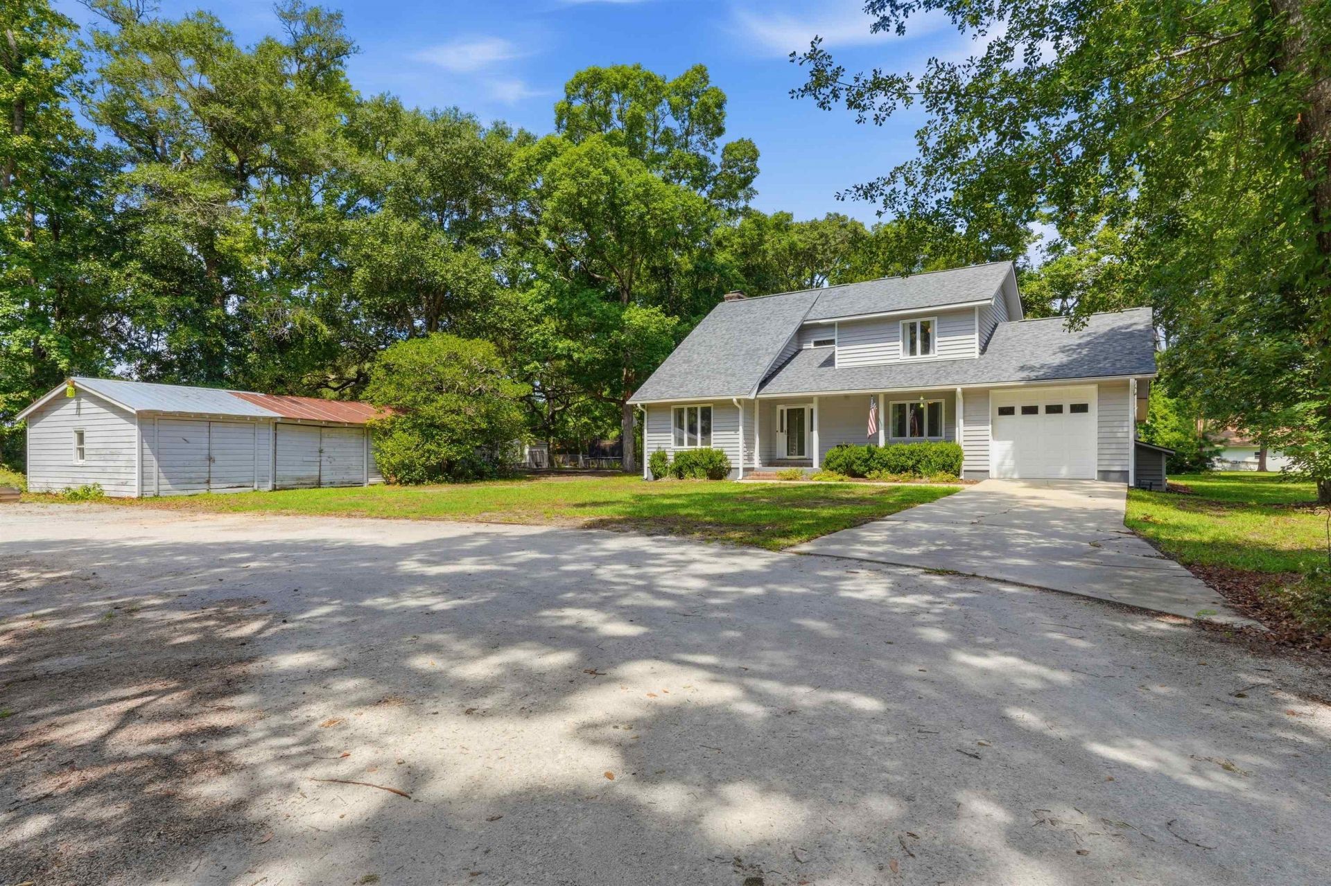 5270 Berkeley Ct. Photo 45