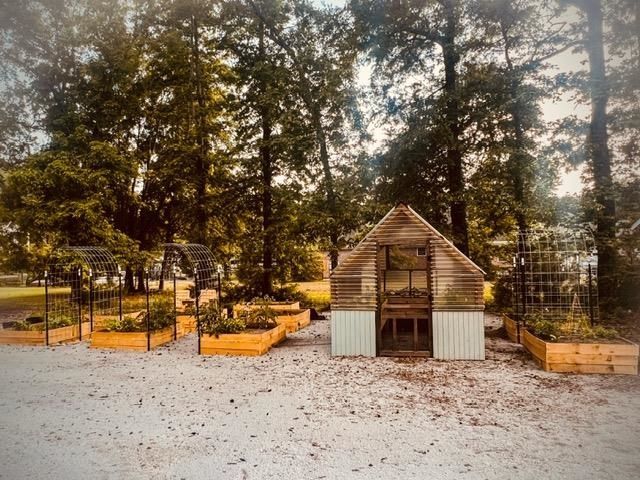 5270 Berkeley Ct. Photo 46
