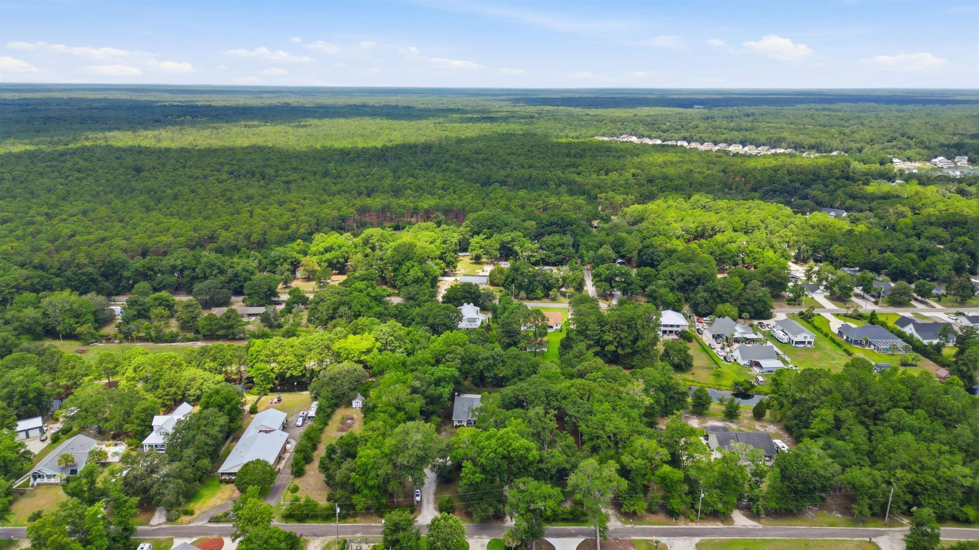 5270 Berkeley Ct. Photo 47