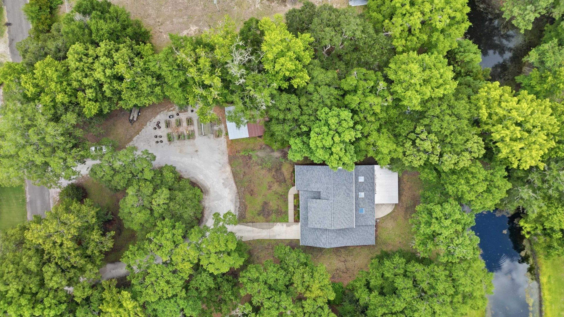5270 Berkeley Ct. Photo 48