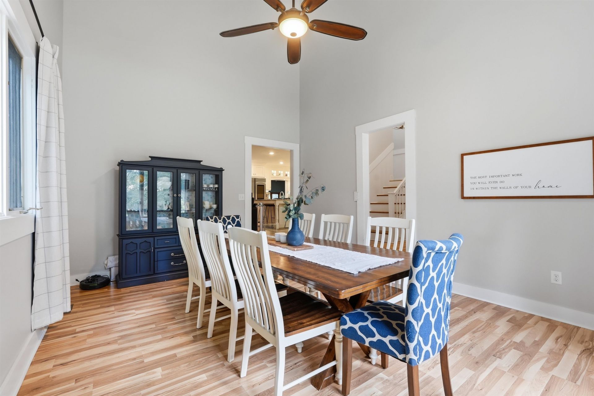 5270 Berkeley Ct. Photo 5