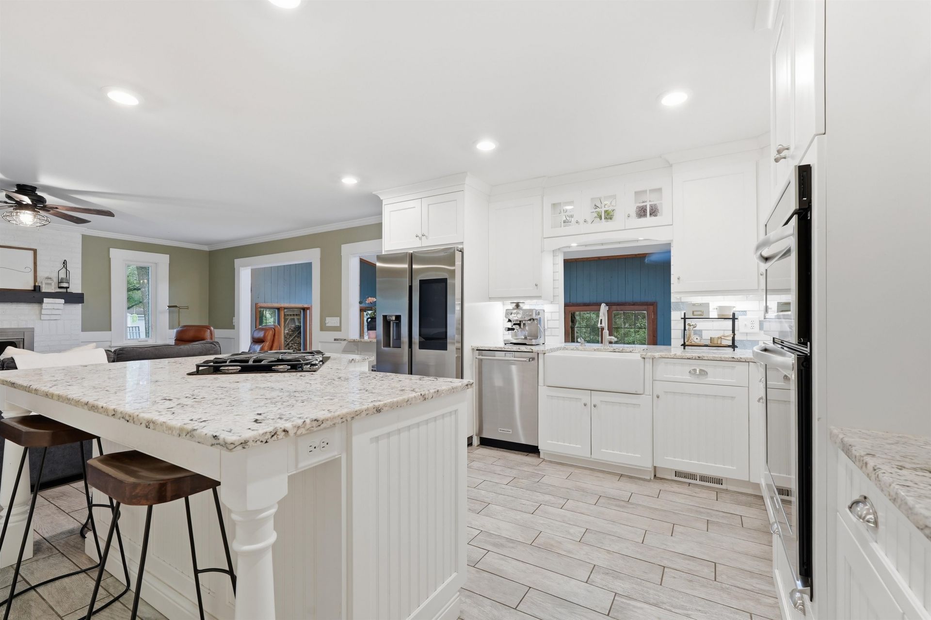 5270 Berkeley Ct. Photo 7