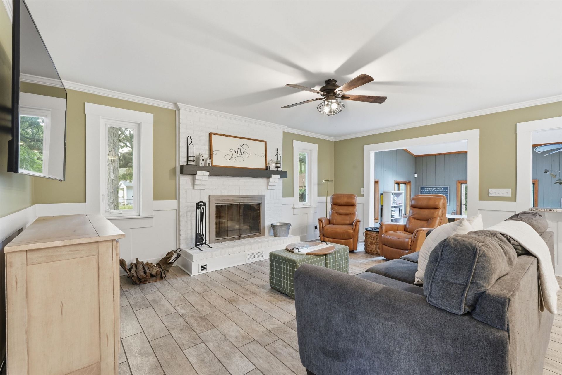 5270 Berkeley Ct. Photo 9