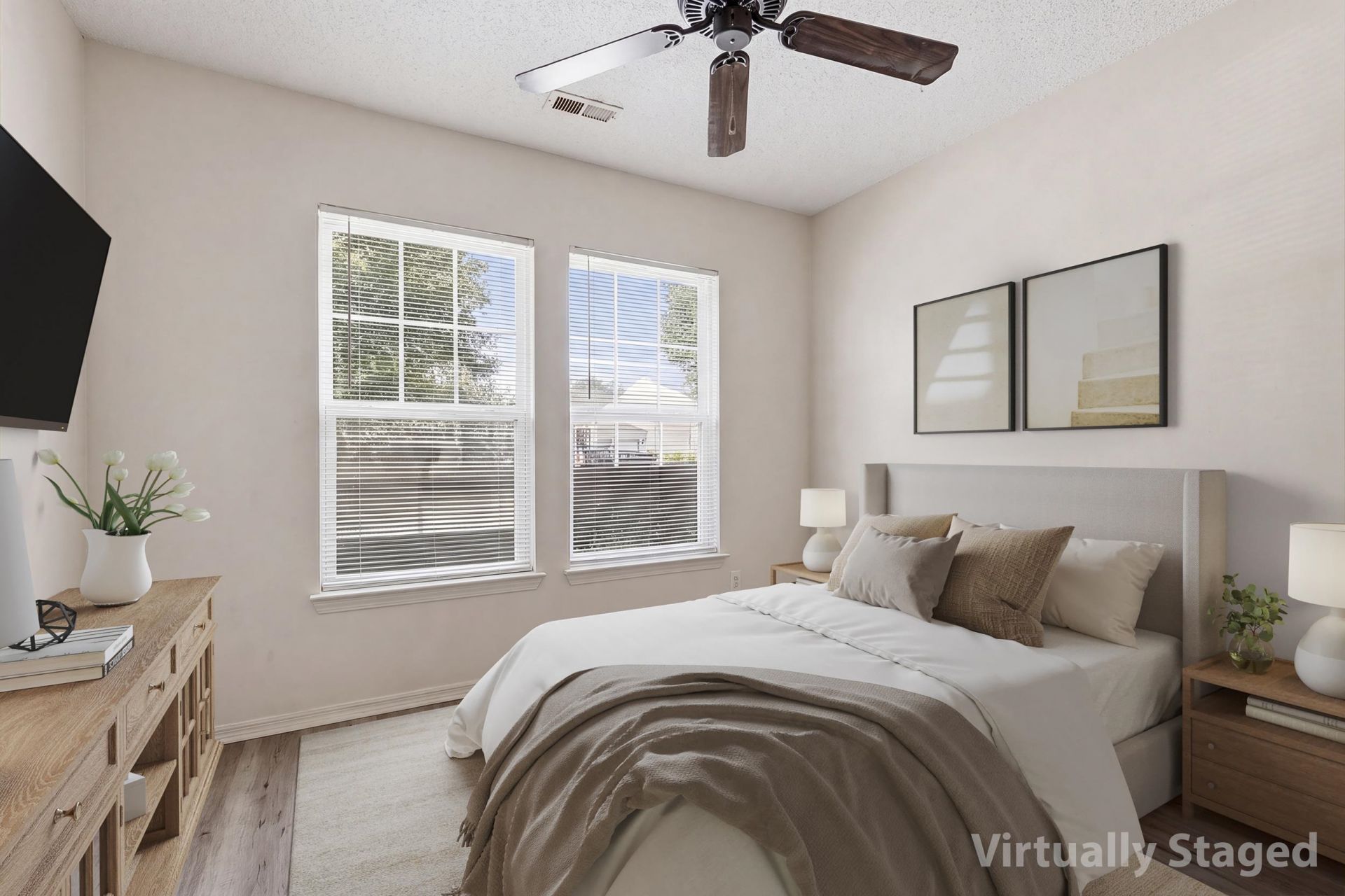 3081 Regency Oak Dr. Photo 12