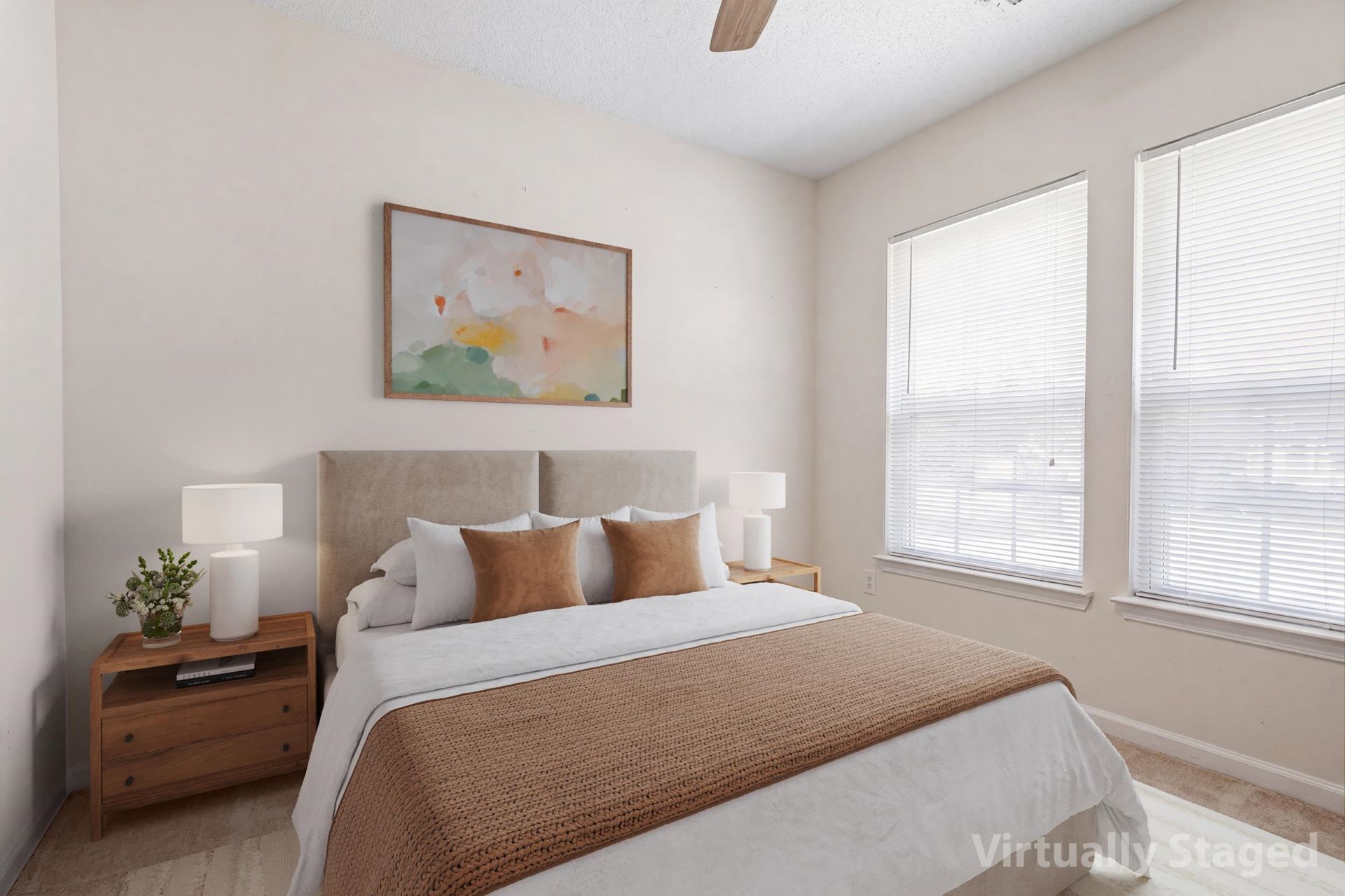 3081 Regency Oak Dr. Photo 14
