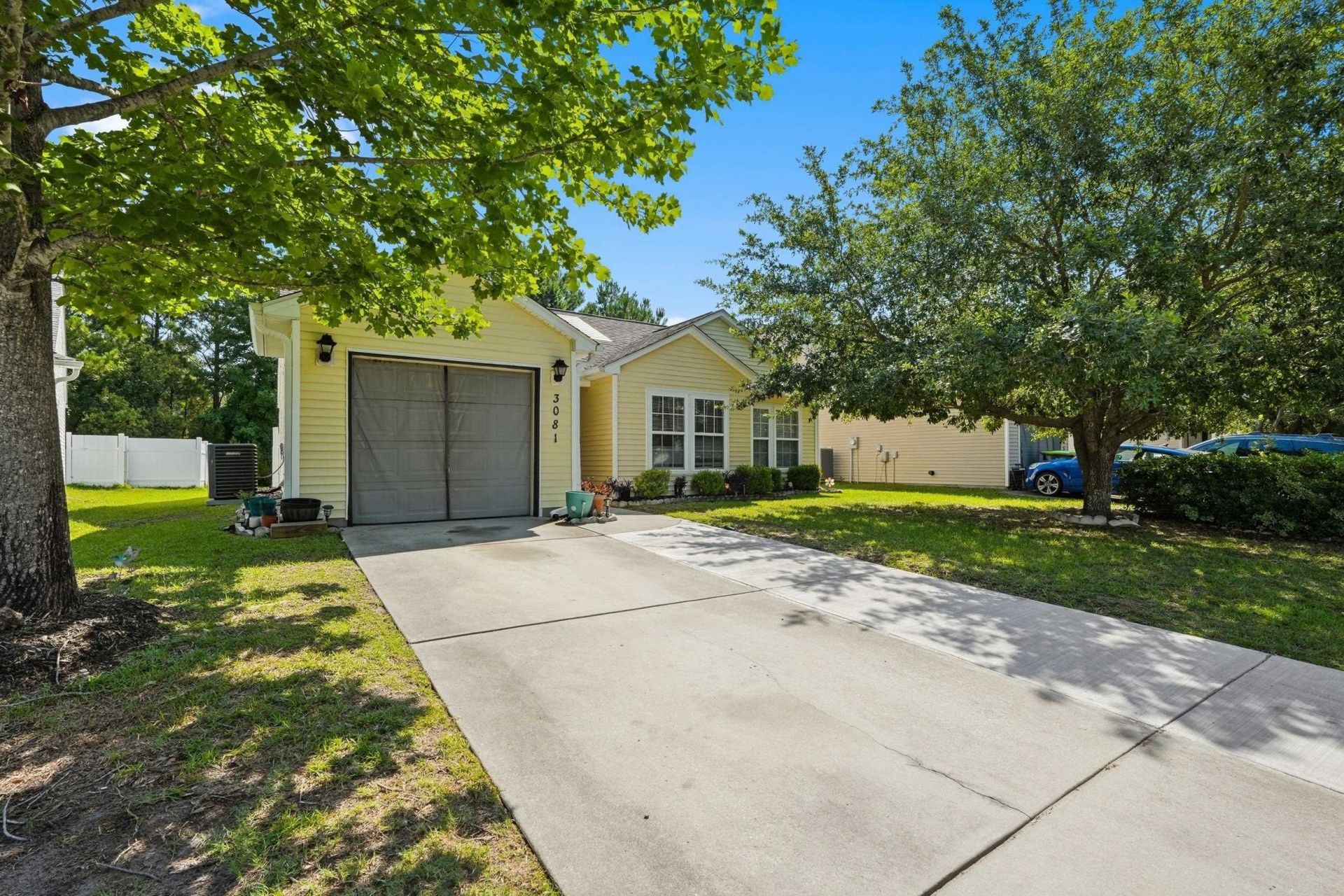 3081 Regency Oak Dr. Photo 19