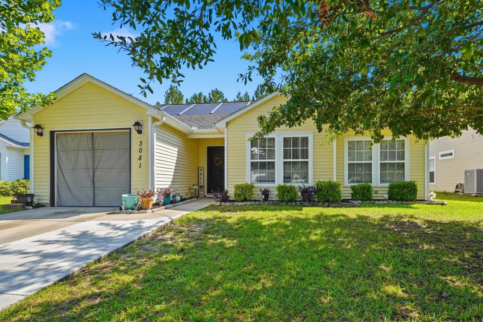 3081 Regency Oak Dr. Photo 20