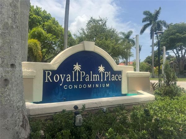 10610 SW 158th Ct , Unit 206, Miami, FL 33196