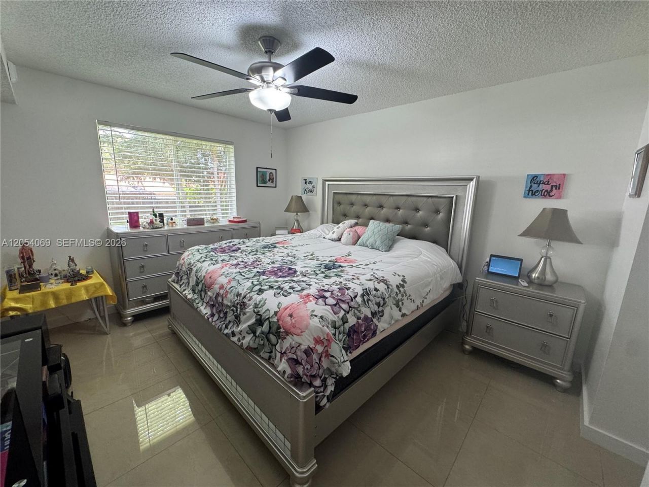 10610 SW 158th Ct , Unit 206, Miami, FL 33196 Photo