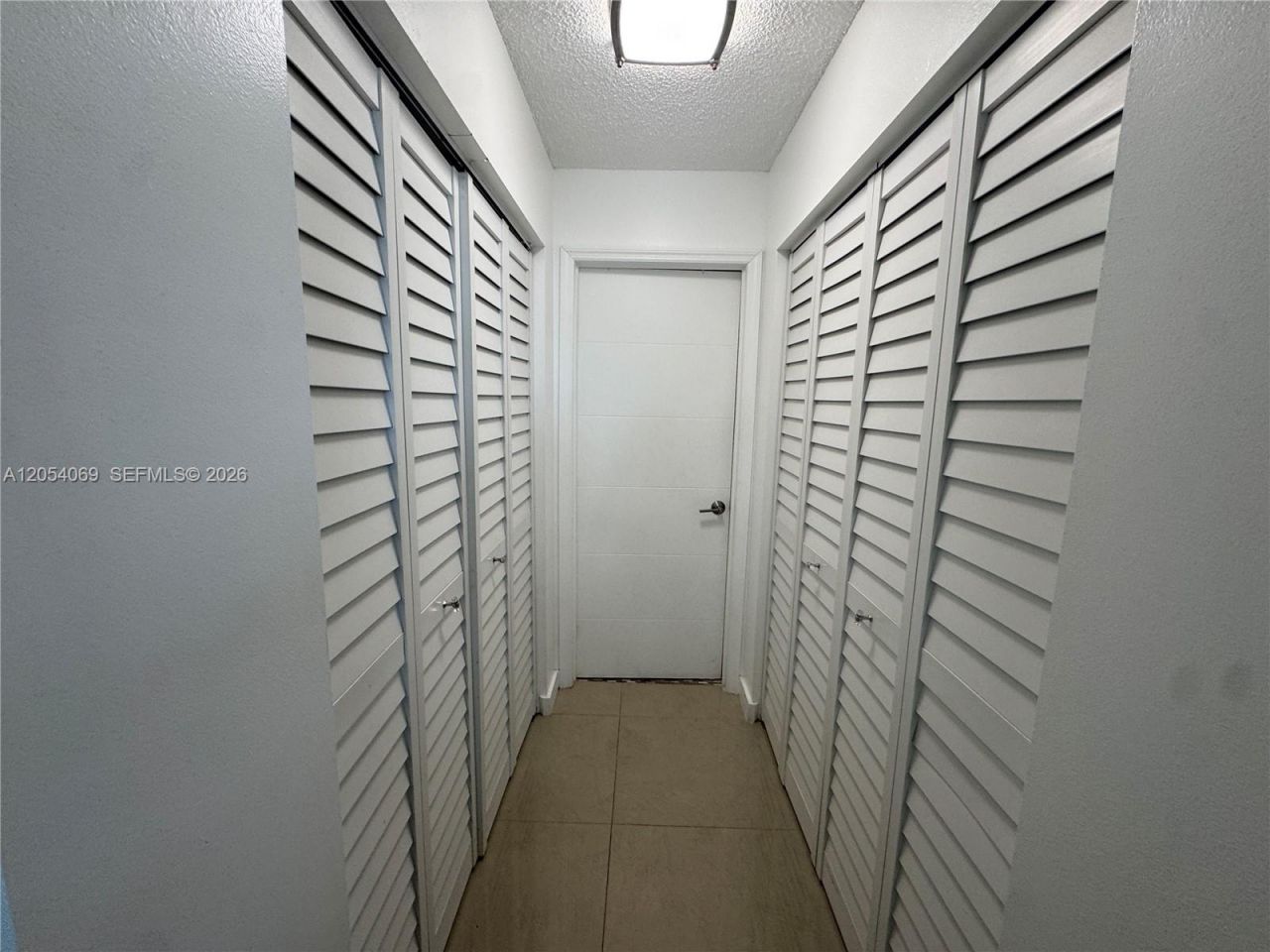 10610 SW 158th Ct , Unit 206, Miami, FL 33196 Photo